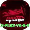 Pakwin777 Pakistan Plus v5.8.9