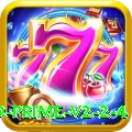 PK 999 - Prime v2.2.4