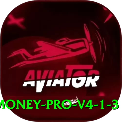 pk07 Money Pro v4.1.3 - 2