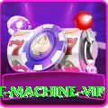 pk07 Slot Machine VIP