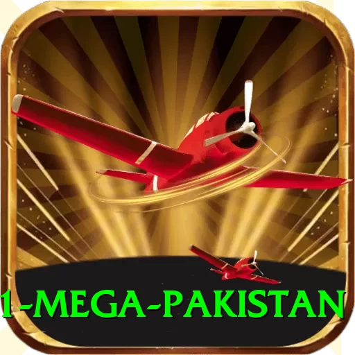 pk11 Mega Pakistan - 2