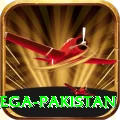 pk11 Mega Pakistan