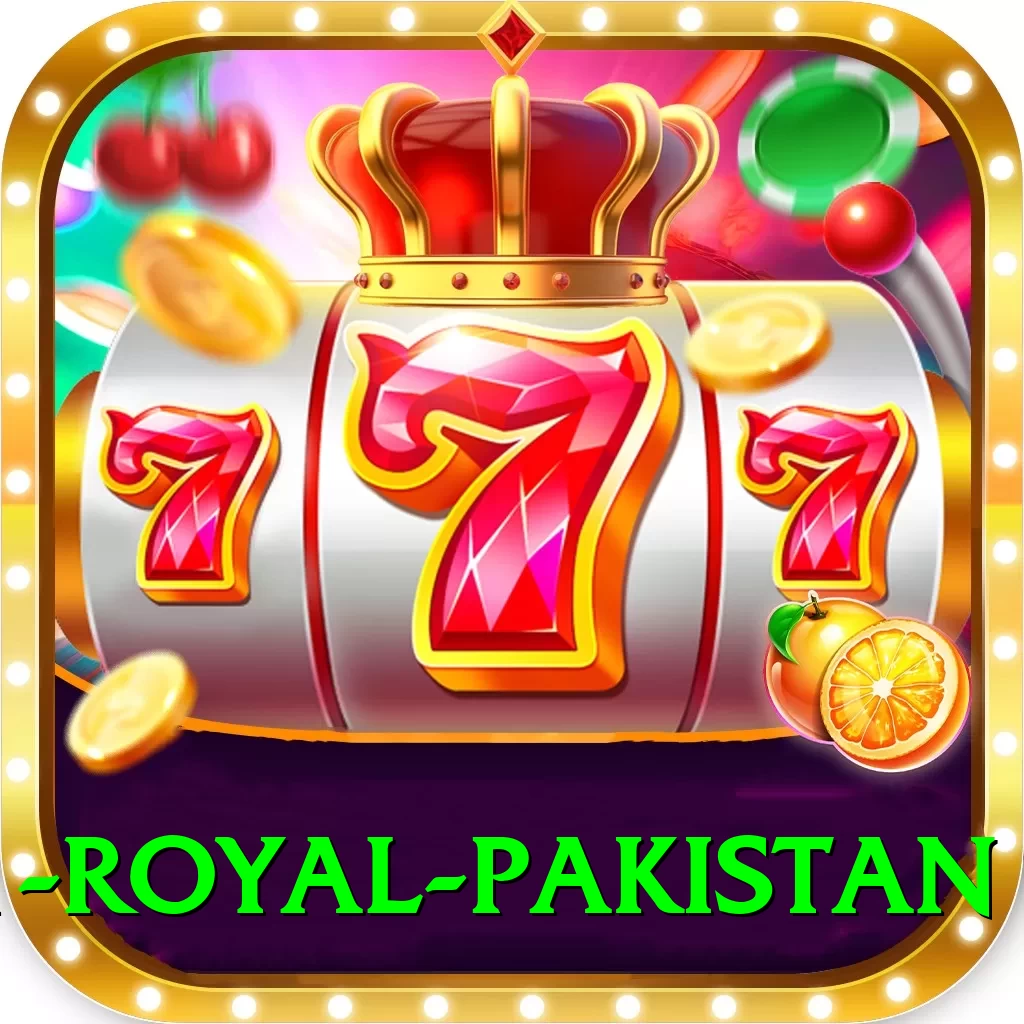 pk11 Royal Pakistan - 2