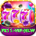 pk11 VIP New