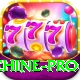 pk177.win Slot Machine Pro