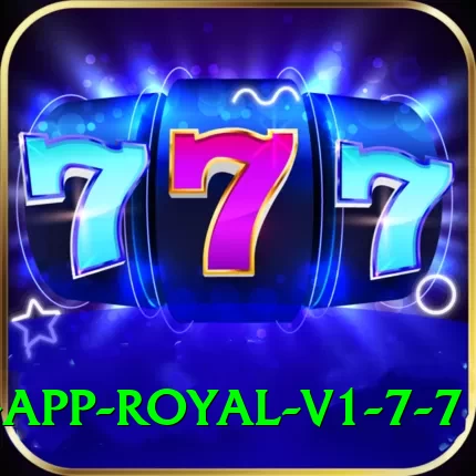PK2 Win Game App Royal v1.7.7 - 2