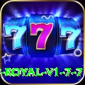 PK2 Win Game App Royal v1.7.7