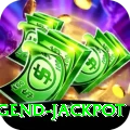 PK33Game Legend Jackpot