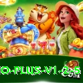 pk365 Casino Plus v1.2.5