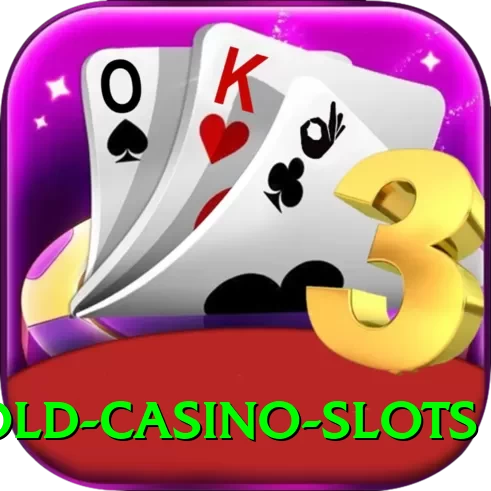pk555 Gold - Casino & Slots - 2