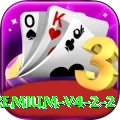 pk555 - Premium v4.2.2