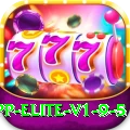 pk68 App Elite v1.9.5