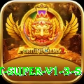 pk7 Jackpot Super v1.3.5