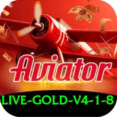 pk7 Live Gold v4.1.8 - 2