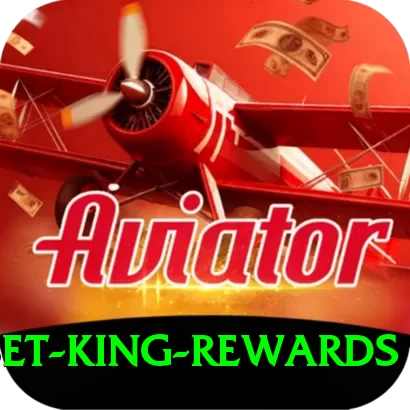 pk88bet King Rewards - 2