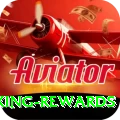 pk88bet King Rewards