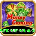 PK999 APK VIP v4.6.3