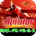 pkcasino Prime PK v5.5.3