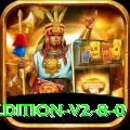 PKR 777 Game - Turbo Edition v2.8.0