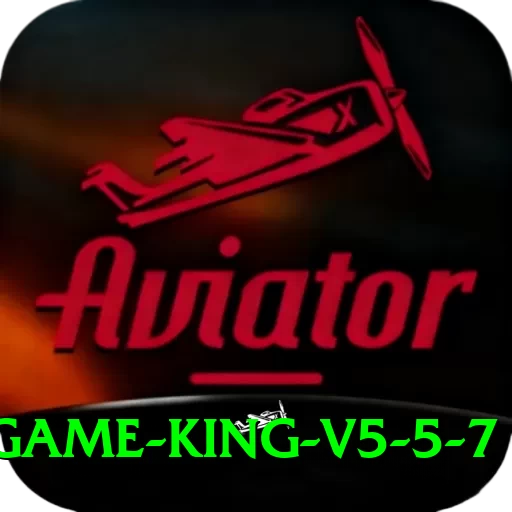 PKR Casino Game King v5.5.7 - 2