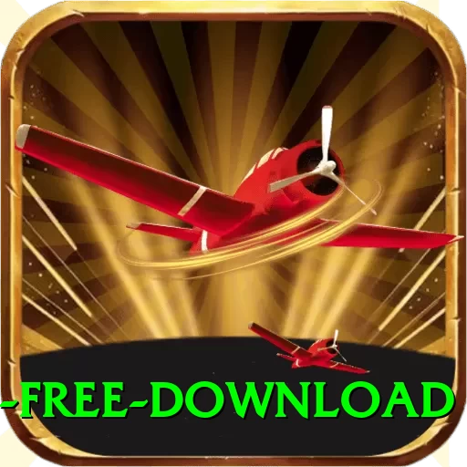 pkr333 Turbo - Free Download - 2