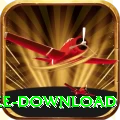 pkr333 Turbo - Free Download
