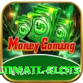 pkr666 Ultimate Slots