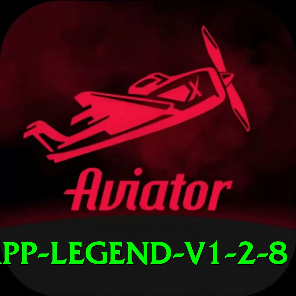 pkr67 App Legend v1.2.8 - 2