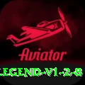 pkr67 App Legend v1.2.8