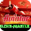 pkr67 - Slots Master