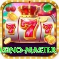 pkr777 Live Casino Master