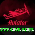 pkr777 Live Elite