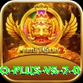 pkr98 Casino Plus v5.7.0