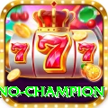 pkrbet Live Casino Champion