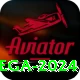 pkrvip Mega 2024