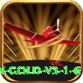 PKWin Earn Gold v3.1.6