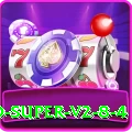PKX77 Game Casino Super v2.8.4