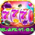 PKZ777 Prime APK v1.0.2