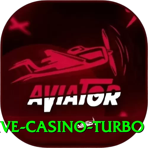 PKZ88 Live Casino Turbo - 2