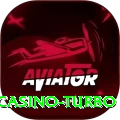 PKZ88 Live Casino Turbo