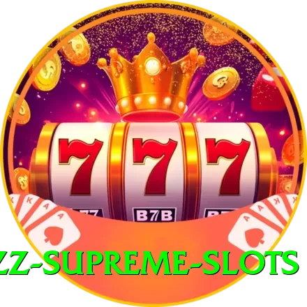 PKZZ Supreme Slots - 2