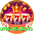 PKZZ Supreme Slots