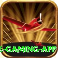 poker Extreme Gaming App