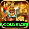 q789 Gold Slots