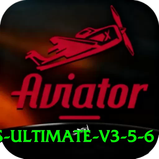 QK777 Game Bonus Ultimate v3.5.6 - 2