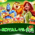 r789 App Royal v5.2.2