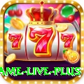 R789 Game - Live Plus