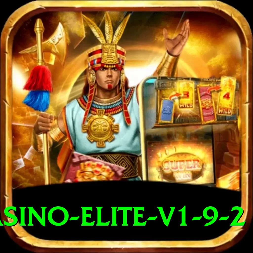 Rabona PK Casino Elite v1.9.2 - 2