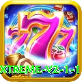 razawin Jackpot Extreme v2.1.1