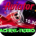 rizq777 Slot Machine Turbo
